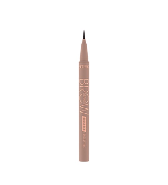 CATRICE flamaster do brwi BROW DEFINER PEN #010