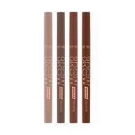 CATRICE flamaster do brwi BROW DEFINER PEN #040