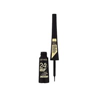 CATRICE eyeliner LONG LASTING 24H #010 Ultra Black