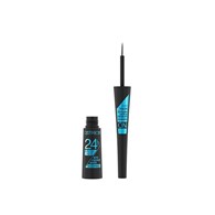 CATRICE eyeliner LONG LASTING 24H #010 WTP