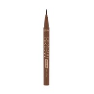 CATRICE flamaster do brwi BROW DEFINER PEN #020