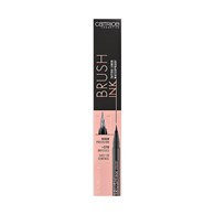CATRICE eyeliner BRUSH INK TATOO LINER WTP #010