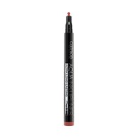 CATRICE konturówka do ust AQUA INK LIP LINER #010