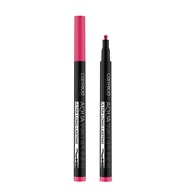 CATRICE konturówka do ust AQUA INK LIP LINER #080