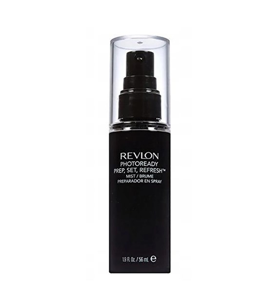 REVLON mgiełka do twarzy PHOTOREADY 56ml