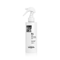 L'OREAL spray TECNI ART THERMO-MODELANT 190ml