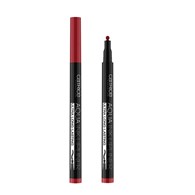 CATRICE konturówka do ust AQUA INK LIP LINER #050