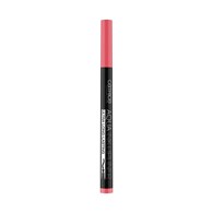 CATRICE konturówka do ust AQUA INK LIP LINER #090