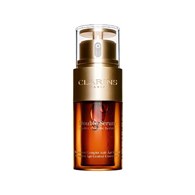 CLARINS serum do twarzy DOUBLE SERUM 30ml