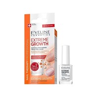 EVELINE odżywka EXTREME GROWTH 12ml