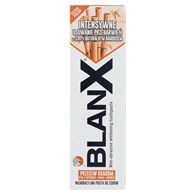 BLANX pasta do zębów ANTY-OSAD 75ml