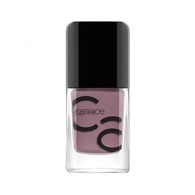 CATRICE lakier do paznokci ICONails Gel Lacqu #102