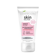 BIELENDA krem do rąk regenerujący SKIN HELPER  75g