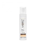 ST. MORIZ samoopalająca pianka Tanning Mousse #Dar