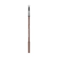 CATRICE kredka do brwi EYE BROW STYLIST #015