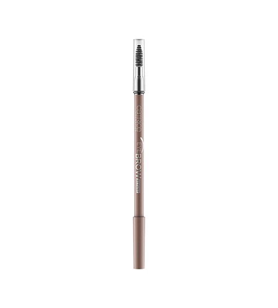 CATRICE kredka do brwi EYE BROW STYLIST #015