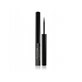 MAX FACTOR eyeliner COLOUR X-PERT WTP #02