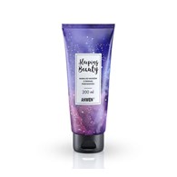 ANWEN maska nocna do włosów SLEEPING BEAUTY 200ml