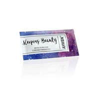 ANWEN maska nocna do włosów SLEEPING BEAUTY 10ml