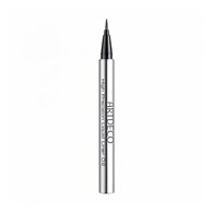 ARTDECO eyeliner HIGH PRECISION LIQUID LINER Grey
