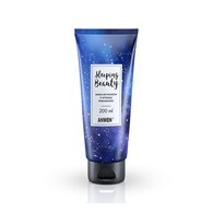 ANWEN maska nocna do włosów SLEEPING BEAUTY 200ml