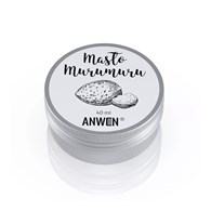 ANWEN masło do włosów MURUMURU 40ml