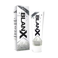 BLANX pasta do zębów WHITENING 75ml