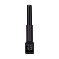 L'OREAL eyeliner INFAILLIBLE GRIP #01 Matte Black