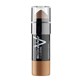 MAYBELLINE sztyft do kontur. DUO STICK V-SHAP #01