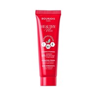 BOURJOIS baza pod makijaż HEALTHY MIX 20ml