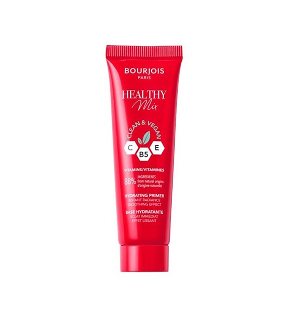 BOURJOIS baza pod makijaż HEALTHY MIX 20ml