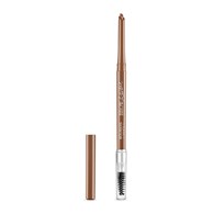 BOURJOIS kredka do brwi BROW REVEAL #02 Chestnut