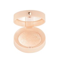 BOURJOIS rozświetlacz LE PETIT STROBER 2,3g