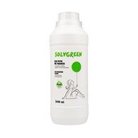 SOLVGREEN ECO płyn do prania 1000ml