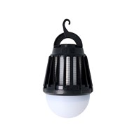 Latarka na insekty BUG ZAPPER LED LANTERN