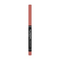 CATRICE konturówka do ust PLUMPING LIP LINER #010