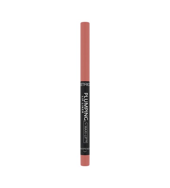 CATRICE konturówka do ust PLUMPING LIP LINER #010