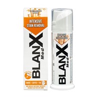 BLANX pasta do zębów BLANX MED ANTY-OSAD 75ml