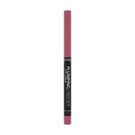 CATRICE konturówka do ust PLUMPING LIP LINER #050