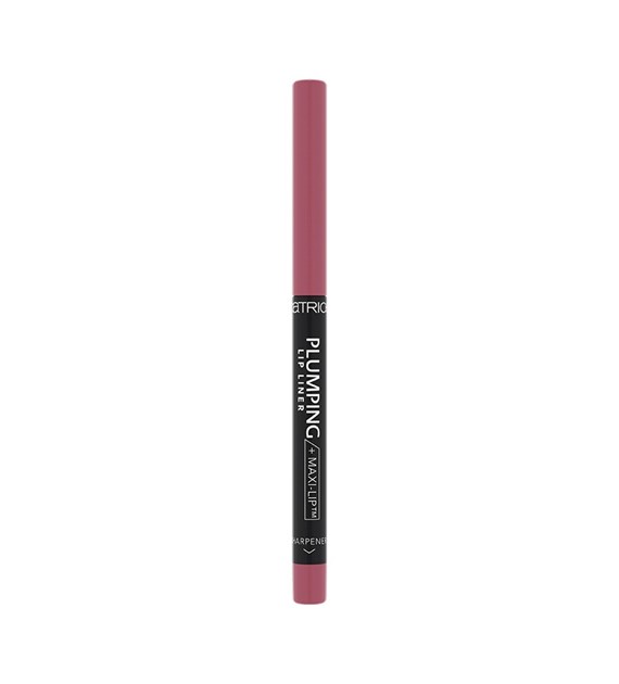 CATRICE konturówka do ust PLUMPING LIP LINER #050