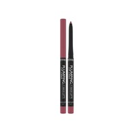 CATRICE konturówka do ust PLUMPING LIP LINER #060