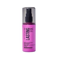 MAYBELLINE utrwalacz makijażu BASE FIX SPRAY