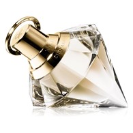 CHOPARD woda perfumowana BRILLIANT WISH EDP 75ml