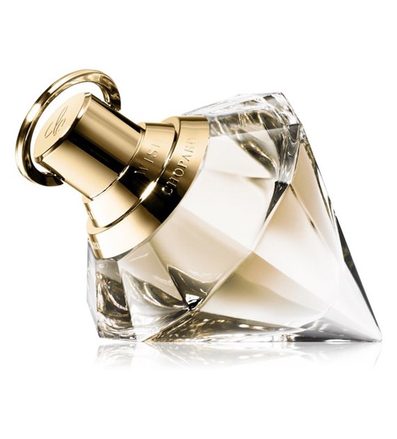 CHOPARD woda perfumowana BRILLIANT WISH EDP 75ml