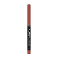 CATRICE konturówka do ust PLUMPING LIP LINER #040