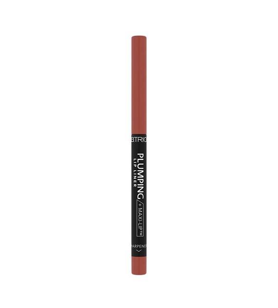 CATRICE konturówka do ust PLUMPING LIP LINER #040