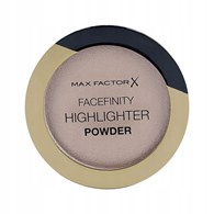 MAX FACTOR rozświetlacz FACEFINITY HIGHLIGHT #001