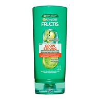 GARNIER FRUCTIS odżywka do włosów GROW STRONG