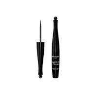 BOURJOIS eyeliner Liquid LINER PINCEAU 16H #01