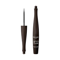 BOURJOIS eyeliner Liquid LINER PINCEAU 16H #02